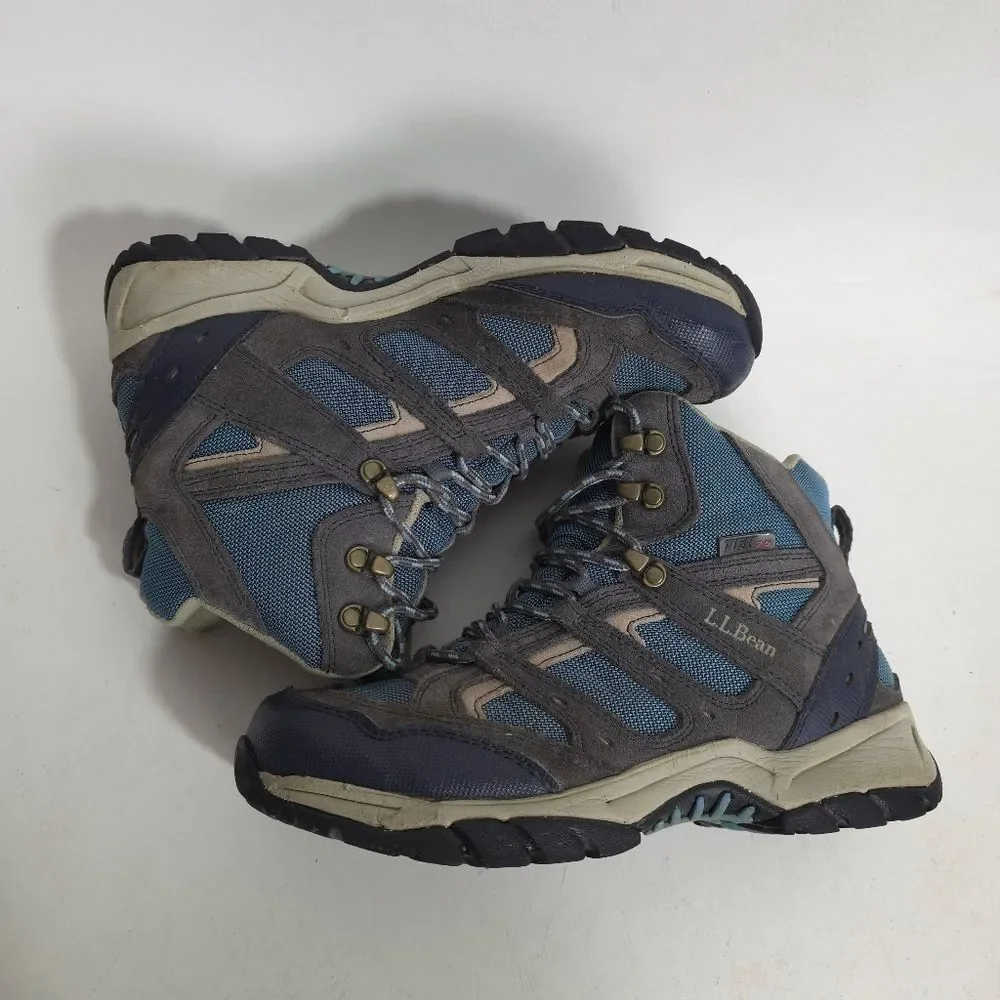 L.L. Bean ll bean